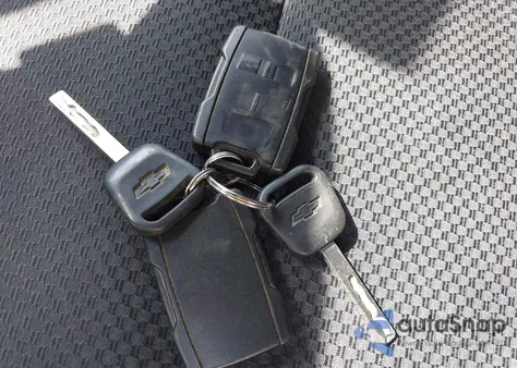 2015 Chevrolet Silverado 2500Hd Lt from USA, damaged, VIN 1GC1KVEG2FF189435